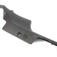 фото thumb №3, Mini paceman r61 защита порог левая 9810371