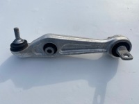 фото thumb №1, Рычаг перед левый tesla 3 iii 1044341-00-c