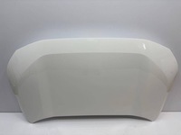 фото thumb №8, Toyota rav4 rav 4 v 5 капот