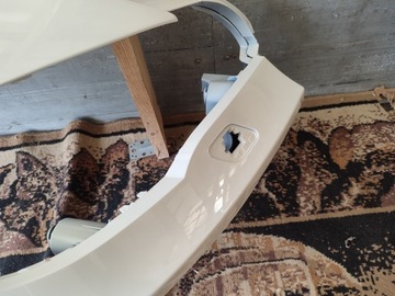 фото thumb №8, Крило правий перед bmw x6 e71 ксенон 08-13 a300