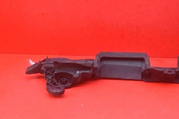 фото thumb №7, Pas переднє підсилювач верхній 7457057 bmw f44 gran купе 19-21