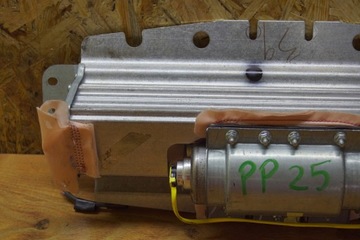 фото thumb №6, Подушка подушка безпеки пасажир bmw x5 e70 2406476