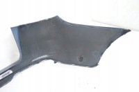 фото thumb №12, Mercedes glc suv x253 w253 бампер задняя задний a2538850725