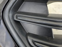 Бампер ford transit custom lift 17-20 перед pdc передний Доставка, фото thumb