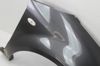 фото thumb №5, Крыло правый перед suzuki sx4 06-09r