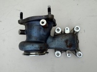 фото thumb №1, Hyundai tucson iv kia sportage v турбонагнетатель turbo 16371019075