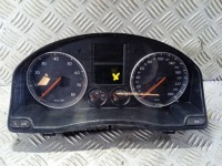 фото thumb №1, Лічильник прилади do volkswagen golf 5 1k0920862a