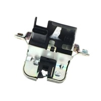 фото thumb №1, Замок кришки задня seat alhambra ii 2.0 tdi 2013, eo-0041454