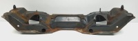 фото thumb №3, Підрамник підрамник балка підрамник двигуна volvo v90 3.0 r6