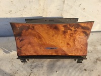 фото thumb №1, Пепельница mercedes e w211