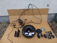 фото thumb №1, Електропроводка газова gaz dacia sandero ii tce 19r