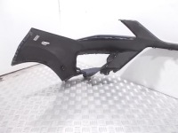 фото thumb №11, Бампер перед seat ateca 575 16-20 оригінал pdc