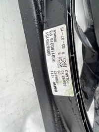 фото thumb №10, Вентилятор радиатор bmw mini f39 f45 f45 lci f46 f48 f54 f60 f54 lci