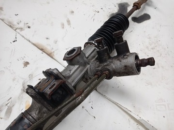 фото thumb №5, Рулевая рейка трансмиссия carnival i 2.9 tdi j3 126km