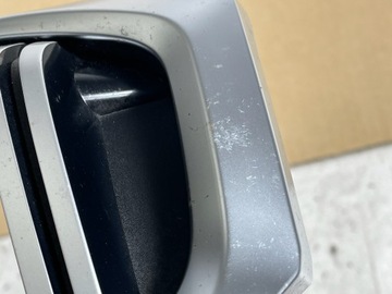 фото thumb №11, Bmw 3 g20 g21 рестайлінг решітка радіатора решітка радіатора решітка радіатора решітка бампера 5a1bfa9