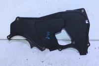 фото thumb №1, Защита распределительного вала volvo v40 s40 7700108026b