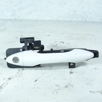 фото thumb №1, Hyundai ix35 ручка перед левая pyw