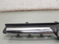 фото thumb №3, Решітка радіатора решітка радіатора tourneo connect mk2