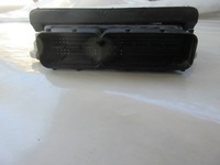 фото thumb №6, Бортовий комп'ютер блок керування двигуна audi a4 b8 2.0 tdi 03l906022mk
