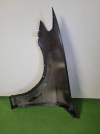 Bmw x3 g01 x4 g02 крыло  правый  перед передний оригинал oem Цена, фото thumb