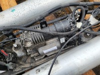 фото thumb №7, Maserati levante sq4 17 набір підвіска рівень насос компресор розподільник