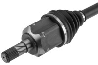 фото thumb №2, Nty привідний вал привідна