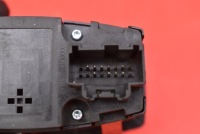 фото thumb №8, Выключатель переключатель света av1t-13d061-cb ford b-max 12-18
