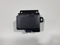 фото thumb №1, Mg zs радар acc датчик датчик 0203304708