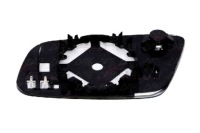 фото thumb №2, Blic 6102-02-1292797p стекло зеркало, зеркало наружное