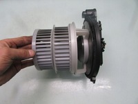 фото thumb №5, Is iii 300h 15r вентилятор повітродувка обдув uk