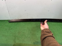 фото thumb №13, Porsche taycan 9j1 кронштейн підсилювач поперечний 9j1814153y