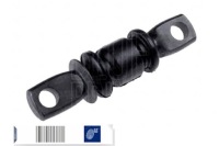 фото thumb №2, Blue print втулка рычага lexus rx 300 awd mcu15
