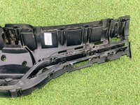 фото thumb №9, Renault kangoo iii 3 lift 2013 решётка радиатора решётка радиатора передний перед