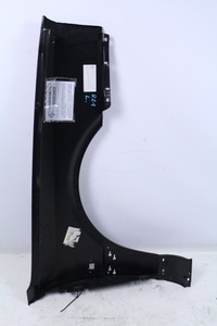 фото thumb №5, Крыло левый renault 21