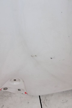 фото thumb №6, Citroen berlingo partner iii 08r- крило праві перед переднє ewp запчастина