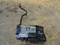 фото thumb №1, Модуль блок управления запуск стоп citroen c4 picasso ii lift