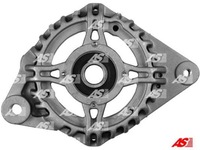 фото thumb №11, Кронштейн, фланец приводной генератора as-pl abr6002