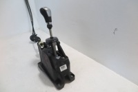 Купить Кулиса  кулиса тросы переключения передач mercedes benz w246 1.6b a2463600509, фото thumb