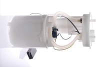 фото thumb №1, Насос топлива peugeot 406 hdi 46523408