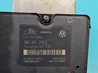 фото thumb №10, Насос abs seat alhambra i 7m3907379e, 7m3614111m