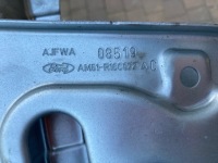 фото thumb №2, Ford c-max mk2 кронштейн кронштейн крила лівий перед am51-r16c077-ac