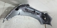 фото thumb №13, Mercedes sprinter w907 w910 a910 907 910 18- бампер перед передній лак
