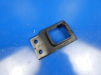 Купити Jaguar xf ii x260 xe x760 захист корпус замка капот, фото thumb