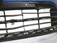 фото thumb №2, Vw t-roc 2ga 2ga807221af бампер перед передний 6xpdc