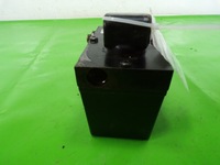 фото thumb №5, Renault magnum насос подъёма кабины 5010615920