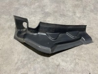 фото thumb №1, Bmw x5 g05 защита лампы задняя 9491403