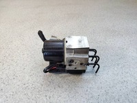 фото thumb №6, Насос тормозная abs блок управления opel frontera b 2.2 dti