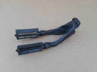 фото thumb №4, Scania r s кронштейн кронштейн бака воздуха 2814153