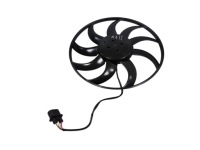 фото thumb №1, Вентилятор вентилятор радиатора audi a1 ii 82a 2q0959455j 2018-2024