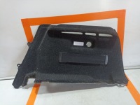 фото thumb №1, Bmw i3 l01 обшивка багажника правый 7314756
